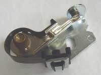 CONTACT POINTS 32661-70, K&S 08-0050