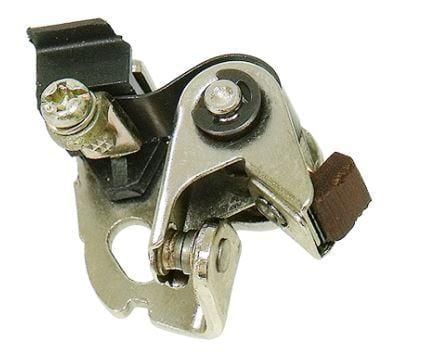 CONTACT BREAKER POINTS 61-80 HON/SUZ/KAW, BRONCO MX-01500 ROAD/DIRT 32240-43012,Â 32240-12010,Â 32240-20010.