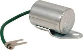 CONDENSER 30250-300-154, 20-1473