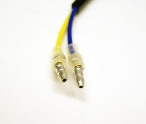 CONDENSER 30280-292-672