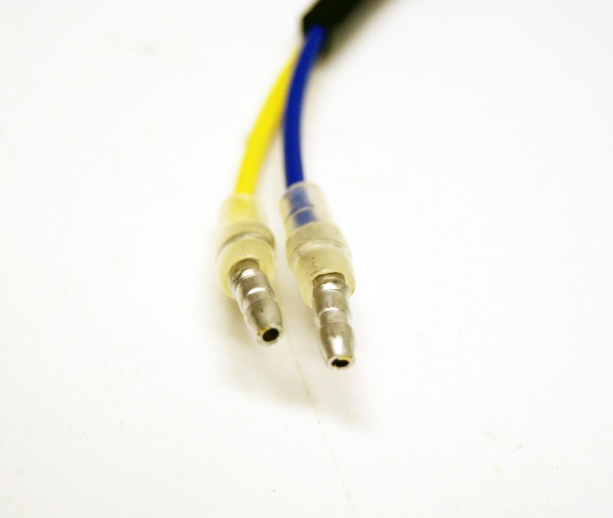 CONDENSER 30280-292-672