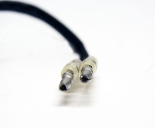 CONDENSER 256-81625-00-00