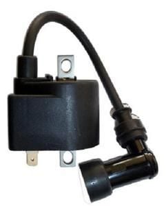 COIL IGNITION SUZUKI TS125, DZE 04053-04 BEL 4053 33410-H48710