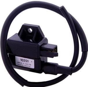 COIL IGNITION SUZUKI Address 50cc, BEL 10251 10251-04