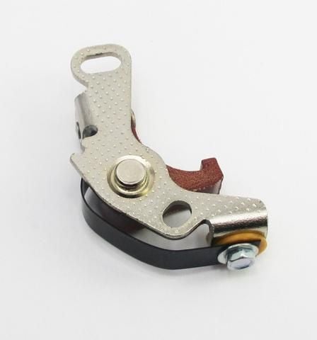 CONTACT POINTS 30202-459-003, ATC90, HONDA XL, 1980-81 CT110 TRAIL