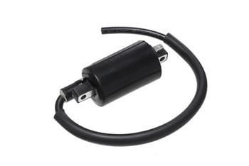 IGNITION COIL SUZUKI 1994-2002 DR125 1995-2013 DR200 33410-05350 33410-053H0 33410-053F0
