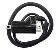 COIL IGNITION DZE 04065-04 4065, IG3222 – M460593 – 38040091A 33430HN9100 – 33410-01D00 – 33410-01D10 33410-19F00 – 33420-19F00