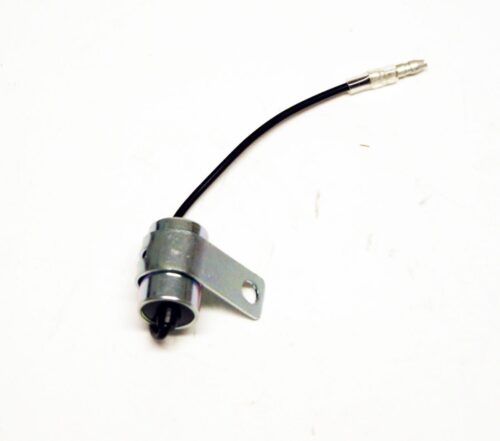 CONDENSER 30250-GN1-001, HONDA XR80R XR100R 85-91, K&S 09-0002