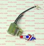 CONDENSER 1K8-81325-20, YAMAHA LB YZ 50 GTMX LB80, K&S 09-0009 - Image 2