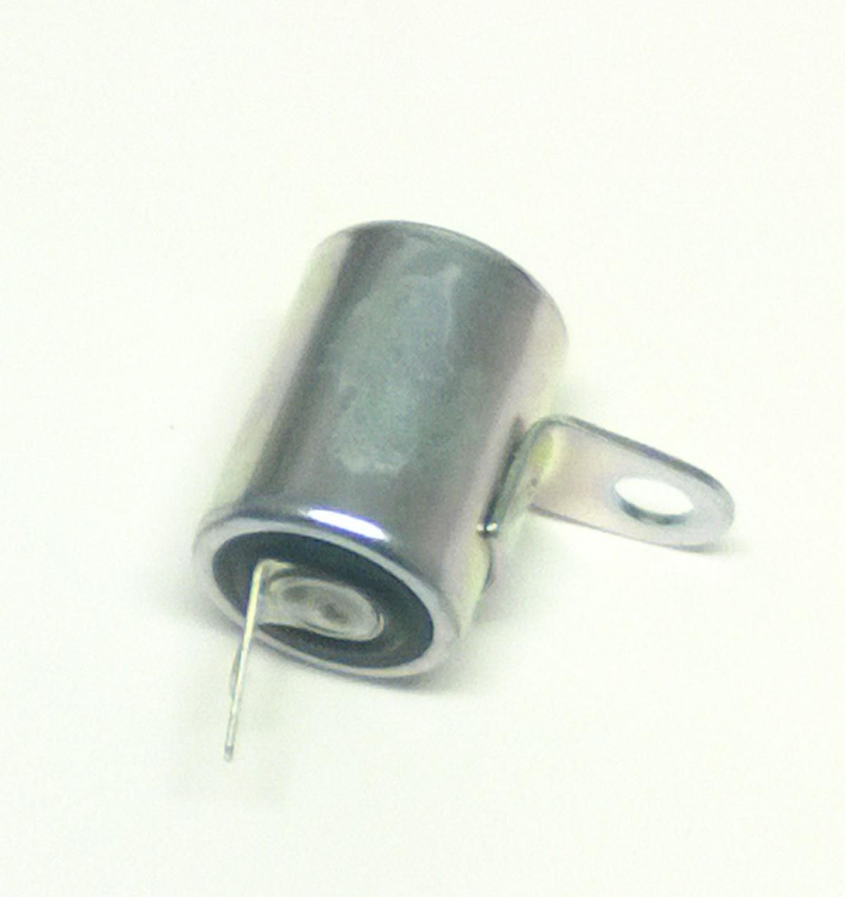 CONDENSER 104-81326-20, YAMAHA DT1 DT2 RT1 RT2 RT3, K&S 09-0009 - Image 8