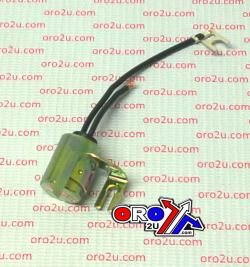 CONDENSER 1K8-81325-20, YAMAHA LB YZ 50 GTMX LB80, K&S 09-0009 - Image 5