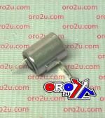 CONDENSER 104-81326-20, YAMAHA DT1 DT2 RT1 RT2 RT3, K&S 09-0009 - Image 9