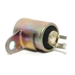 CONDENSER 104-81326-20, YAMAHA DT1 DT2 RT1 RT2 RT3, K&S 09-0009 - Image 10