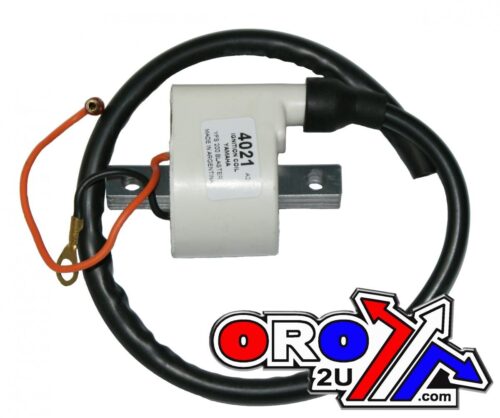 COIL IGNITION 5M0-82310-M0-00, DZE 04021-04