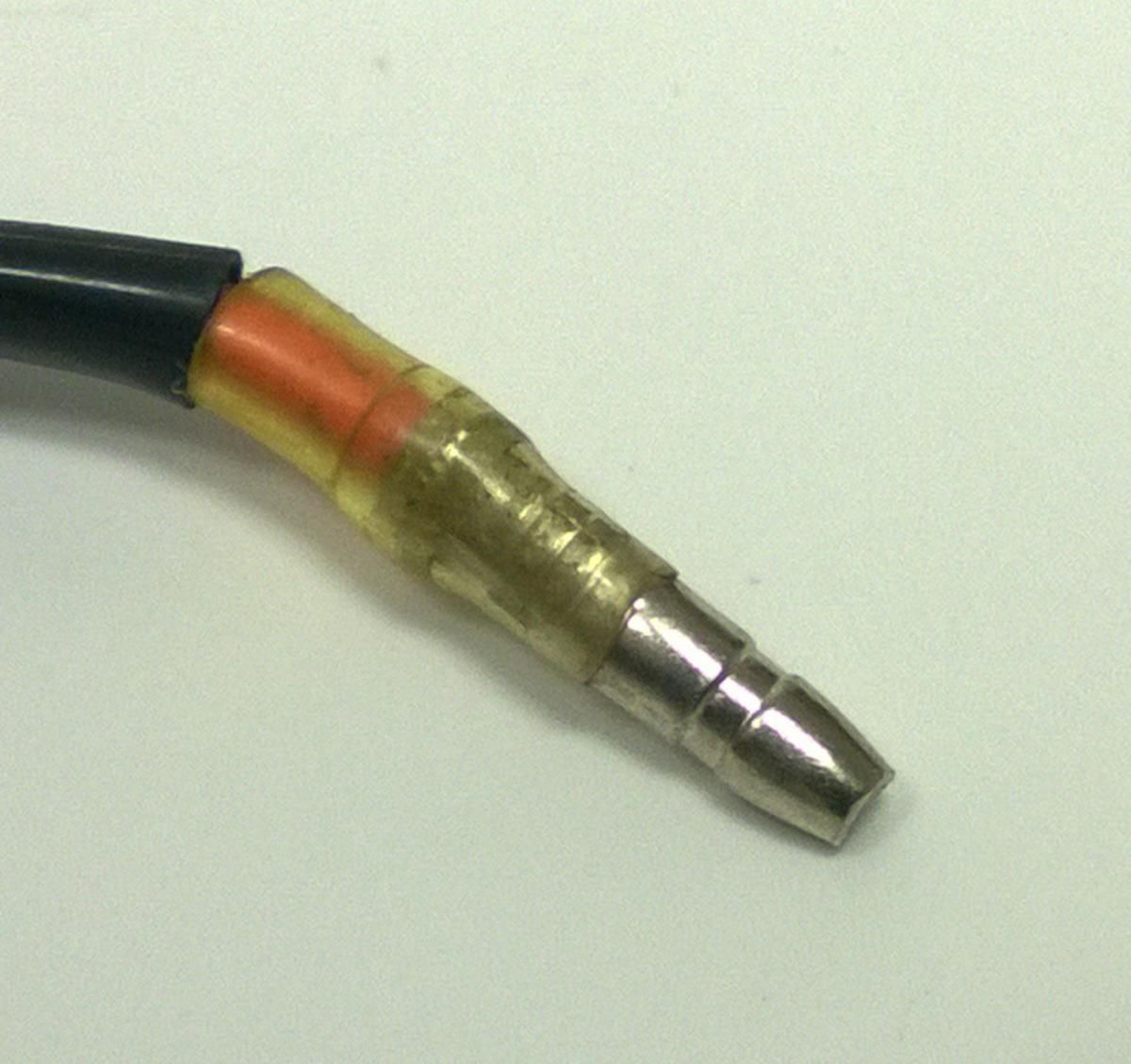 COIL IGNITION 3NS-82310-10-00, YAMAHA 5M0-82310-M0-00, 44-0966.AH ROAD ATV - Image 5