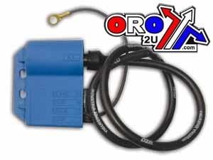 COIL IGNITION FANTIC 125-303