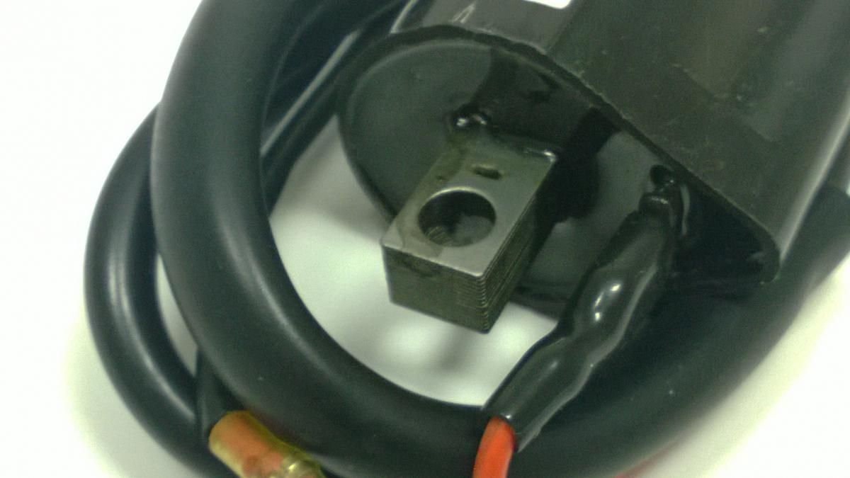 COIL IGNITION 3NS-82310-10-00, YAMAHA 5M0-82310-M0-00, 44-0966.AH ROAD ATV - Image 7