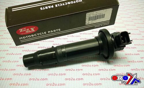 PLUG HOLE IGNITION COILS, YAMAHA 20-2365, ROAD
