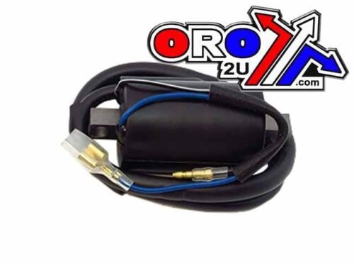 COIL IGNITION HONDA CB350-500T, MC-01440 ROAD 30500-312-007