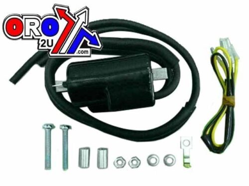 COIL IGNITION 6V KAW/SUZ