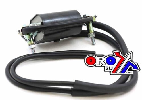 COIL IGNITION 12V DUAL CB450 10249, 30530-413-003 CB250N / CB450, IMC0046