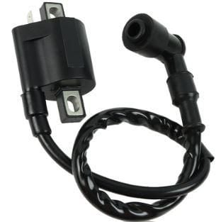 INGITON COIL 1995-2007 HONDA KAWASAKI SUZUKI YAMAHA
