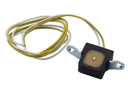 IGNITION PICKUP PULSE HONDA CBR600F CBR900 CBR1000 30300-MFJ-D01