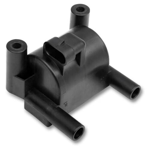 IGNITION COIL 2007-2017 HARLY DAVIDSON TWIN CAM 31696-07A