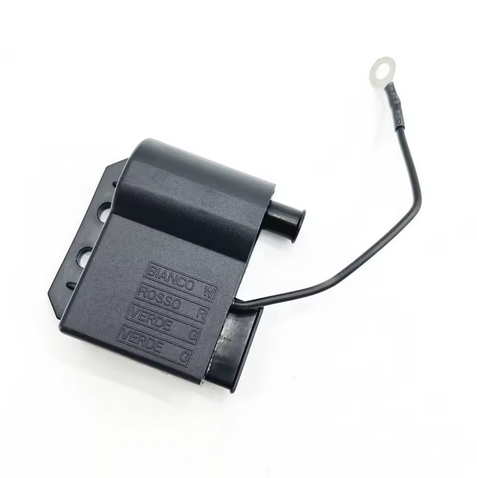 COIL IGNITION DERBI GPR 50 SENDA SM D50B0 FANTIC DUCATI GARELLI