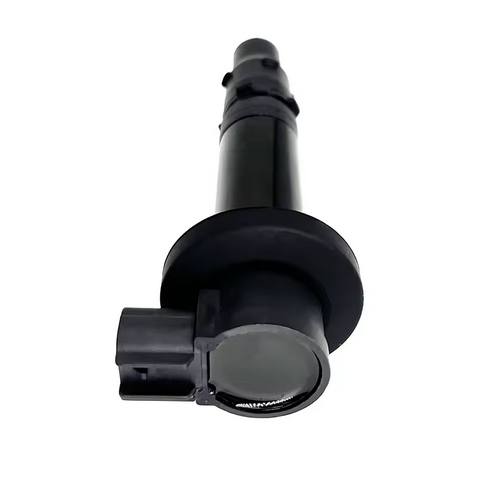 IGNITION COIL 4pcs 1999-2002 YAMAHA YZF R6 5EB823100000 F6T549 5EB-82310-00-00 - Image 5