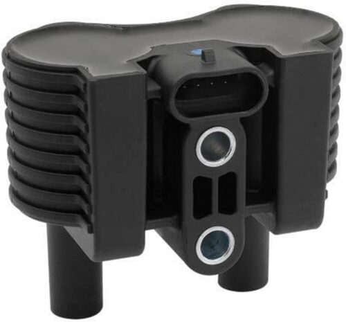 IGNITION COIL 2007-2020 HARLEY DAVIDSON SPORTSTER 31656-07