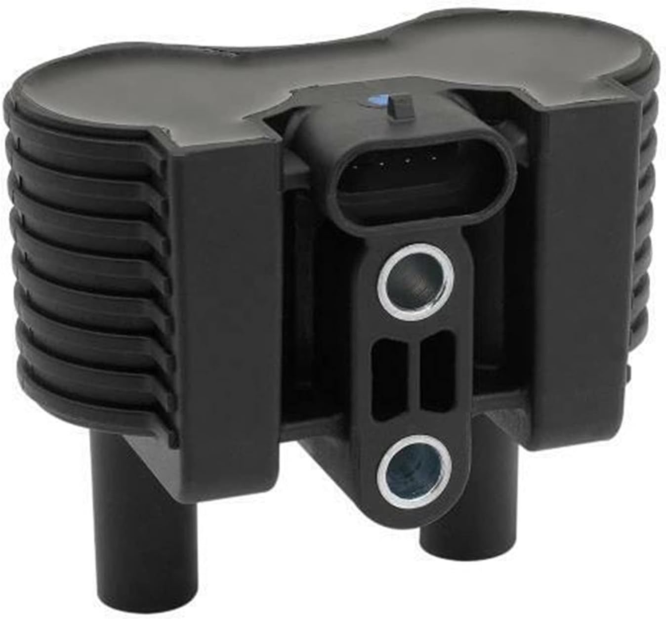 IGNITION COIL 2007-2020 HARLEY DAVIDSON SPORTSTER 31656-07