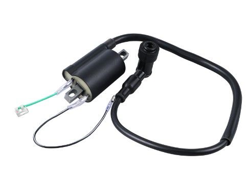 IGNITION COIL HT HONDA CB CL Z50AK Z50M Z50A FT MR CT 30700-KE2-942
