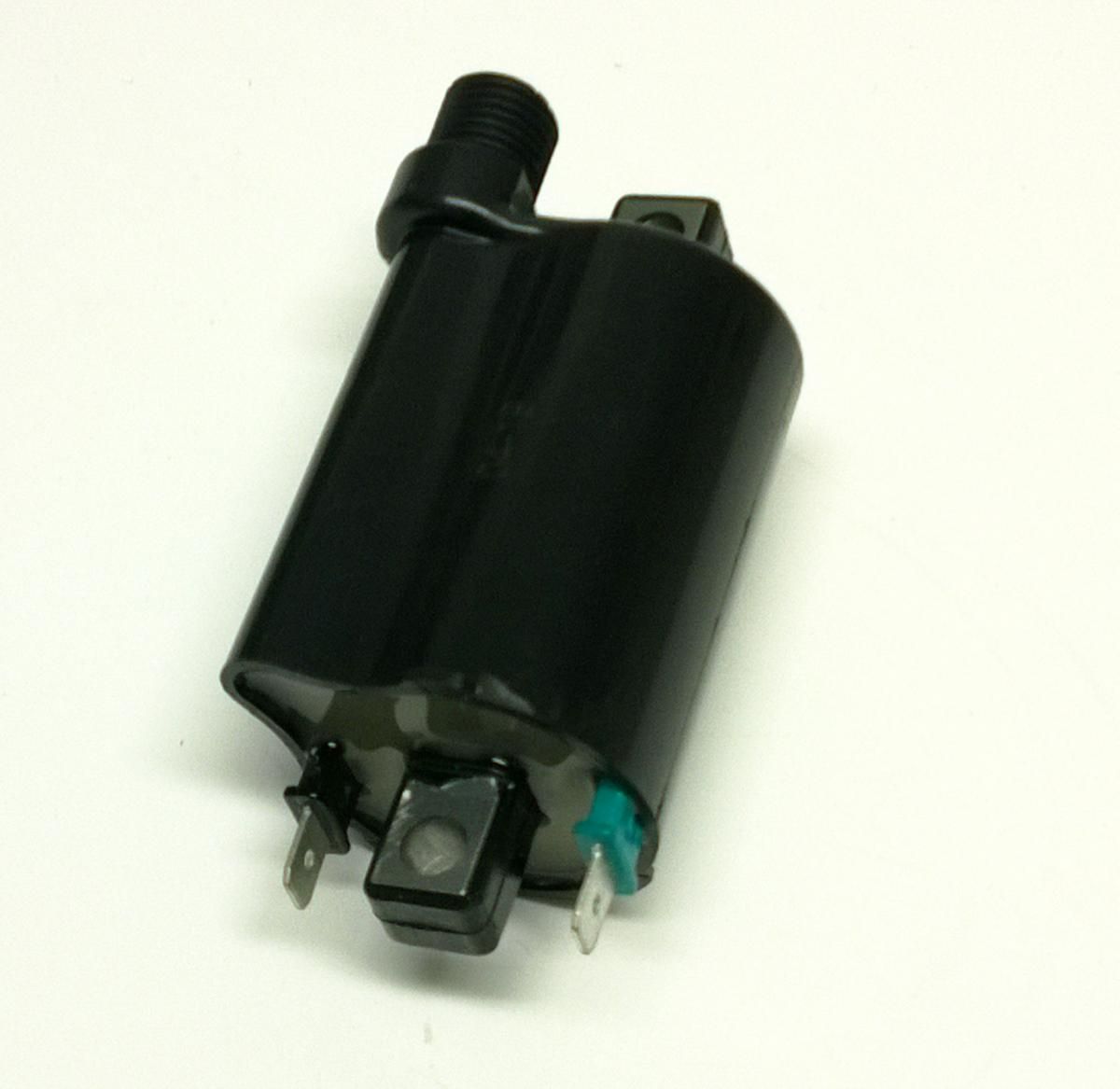 IGNITION COIL HT TRX680 HONDA BRONCO AT-01683 30500-MBG-003 - Image 3