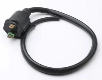 COIL IGNITION HONDA, HONDA ATC CB Nighthawk CMX Rebel GB NX XR R 250 500