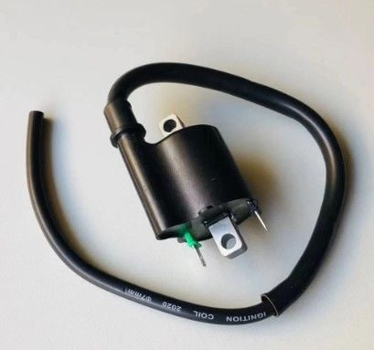 IGNITION COIL HONDA XRE110 300 NX400I FALCON 30510-KWT-901 30510-GFM-890