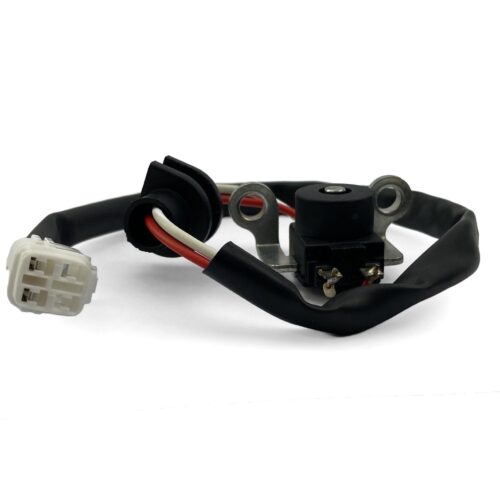 IGNITION PICKUP PULSAR SENSOR COIL TRIGGER YAMAHA YBR125 5VL 5AP