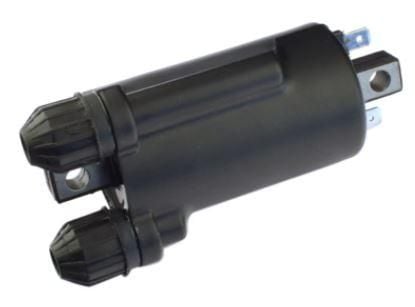 IGNITION COIL, HONDA / KAWASAKI