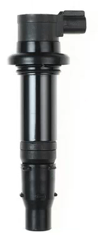 IGNITION COIL EACH YAMAHA FZ YZF RS WR SR RX 02-17 5VY-82310-00-00