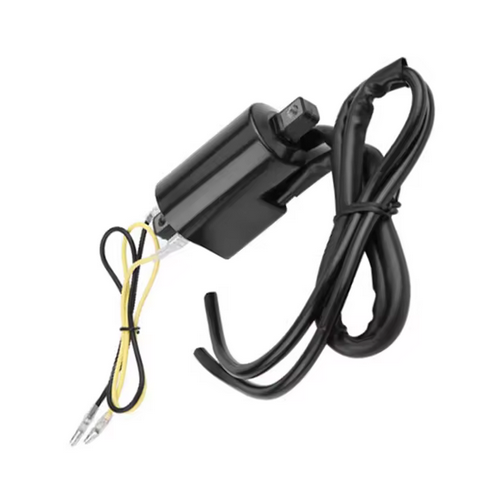 COIL IGNITION SET 2 SUZUKI GSF400 GSF600 GSF1200 BANDIT