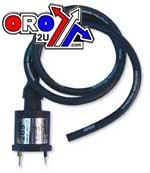 COIL IGNITION HT 30510-KY0-970, XLV 650 Transalp, CG125, CUB90, IHA6046 DIRT ROAD SCOOTER