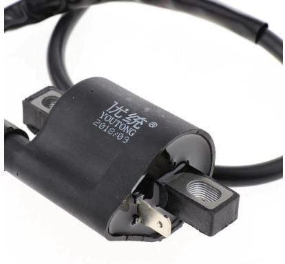 COIL IGNITION HT HONDA CG125 ZJ125