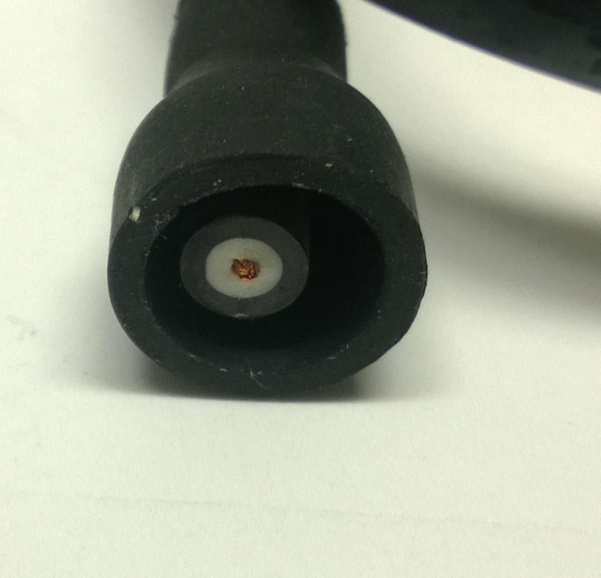 COIL IGNITION HT 30510-KY0-970, XLV 650 Transalp, CG125, CUB90, IHA6046 DIRT ROAD SCOOTER - Image 4