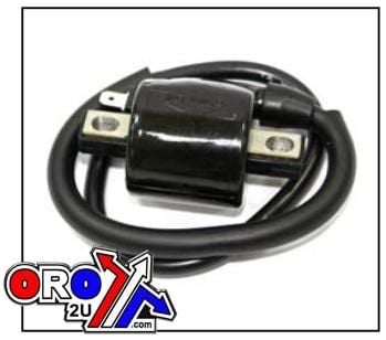 COIL IGNITION HT 30500-VM3-405, HONDA XR ATC ROAD SCOOTER 30500-HN8-003, AT-01313 ATV, DIRT, SCOOTER