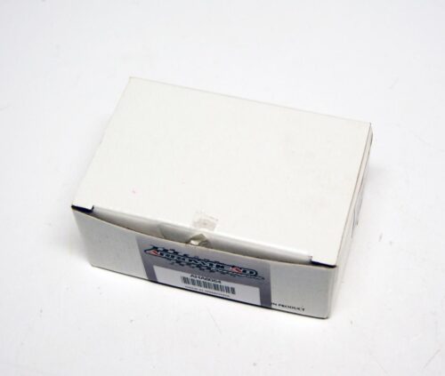 REGULATOR VOLTAGE CBR1000RA, 31600-MFL-D01 AHA6054 ROAD, CBR 1000 RR 2009-2014 C-ABS