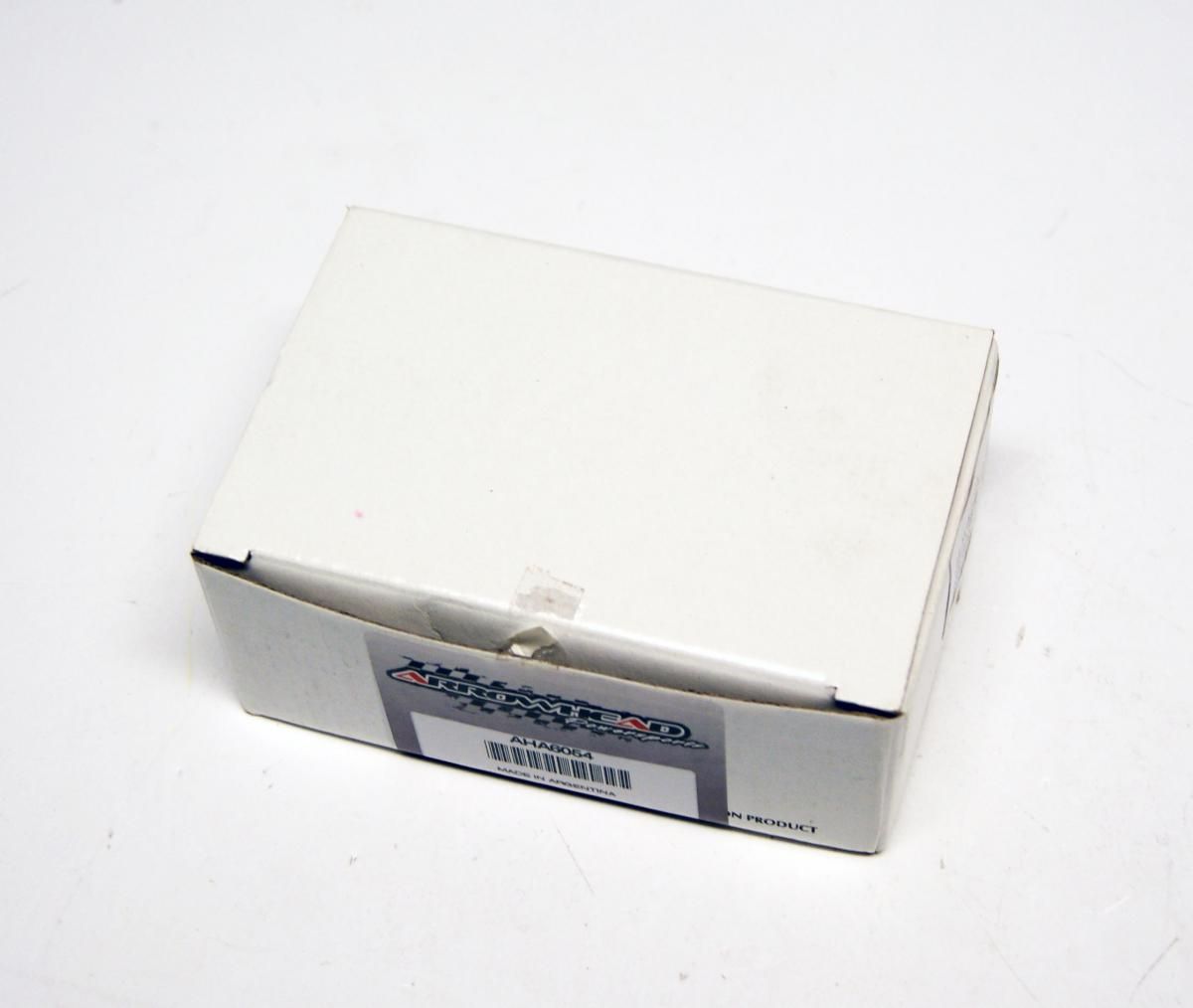 REGULATOR VOLTAGE CBR1000RA, 31600-MFL-D01 AHA6054 ROAD, CBR 1000 RR 2009-2014 C-ABS