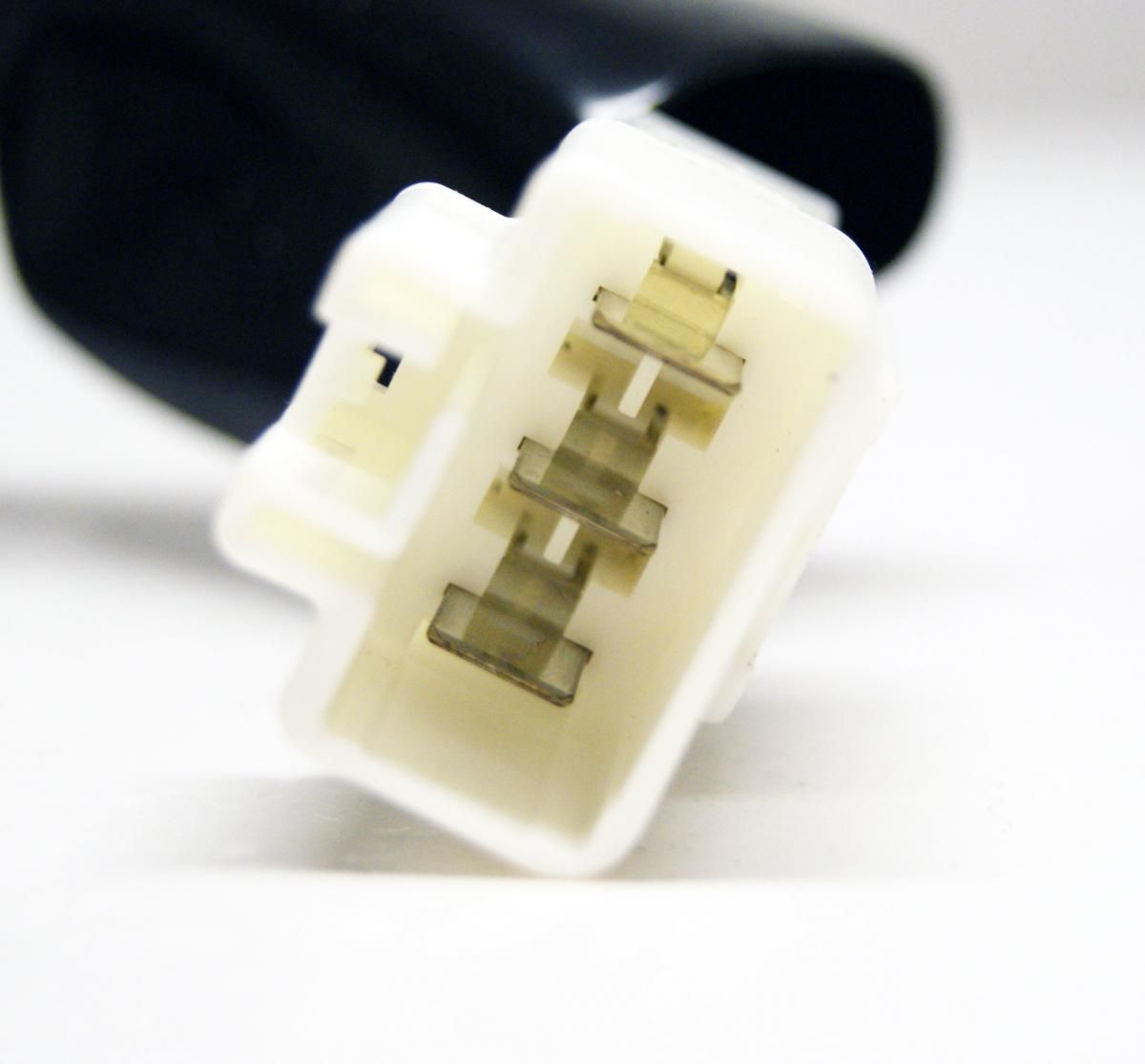 REGULATOR VOLTAGE CBR1000RA, 31600-MFL-D01 AHA6054 ROAD, CBR 1000 RR 2009-2014 C-ABS - Image 6