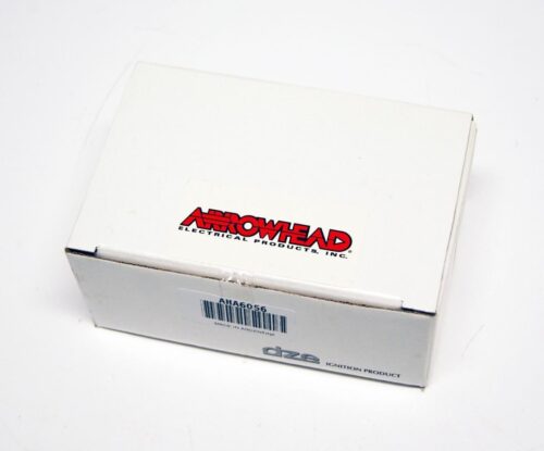 REGULATOR VOLTAGE CBR600RR, 31600-MFJ-D01 AHA6056 ROAD 31600-MFF-D01, CBR 600cc RR 2007-2012 230-58087, 230-58305