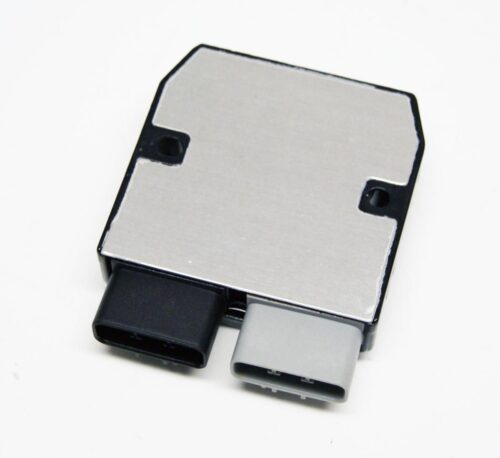 VOLTAGE REGULATOR BMW 1000, 12317718422 S1000 RR 600/650, C600 sport, ABW6002 1050R T1301234 T2500676 T1300675 T2500953