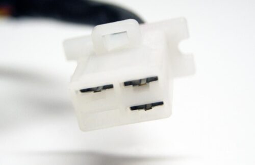 REGULATOR 31600-460-731 CB650, HONDA 31600-MM5-000 CBR1000F31600-460-731 / 31600-426-000 / 31600-MJO-612, AHA6024